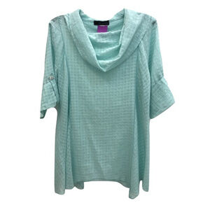 Moonlight by Y&S Tunic